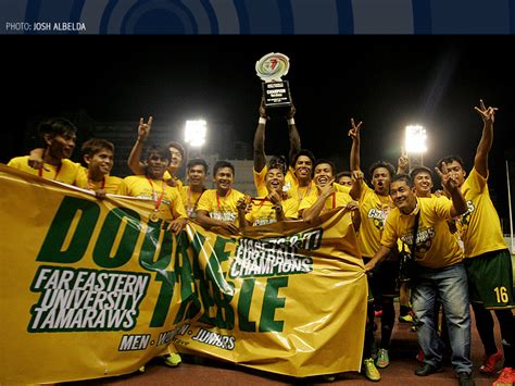 UAAP Season 77: Your Source for the Latest UAAP .